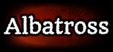 The Albatross: First-Person Adventure with Victorian Mysteries