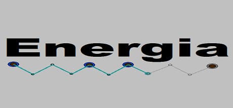 Energia:あなただけのエネルギーネットワークを構築せよ