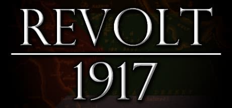 REVOLT 1917:アラブ反乱を舞台にした一人称シューター