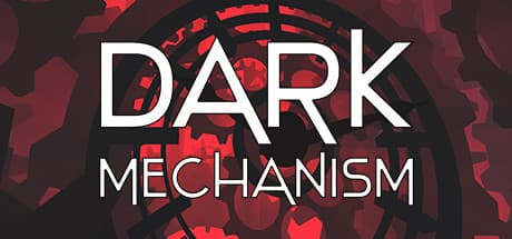 ダークメカニズム - VR: 疾走する時計仕掛けの障害物回避ゲーム