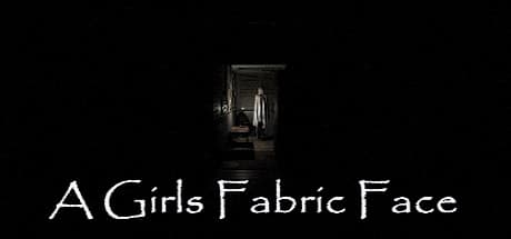 A Girls Fabric Face: サトルウェン連続殺人事件の謎