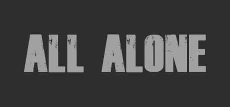All Alone VR: 忘れられた町からの脱出