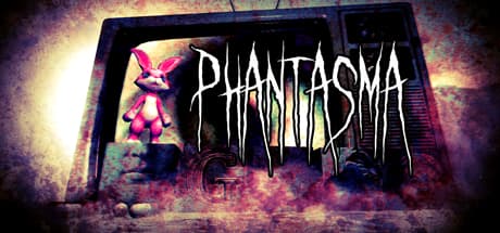 ファンタズマVRディレクターズカット:奇妙な謎解きVRアドベンチャー