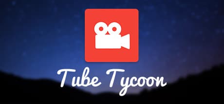 チューブタイクーン:究極の動画クリエイターになろう