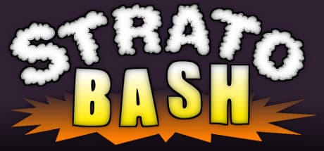 StratoBash — Be a contestant on StratoBash