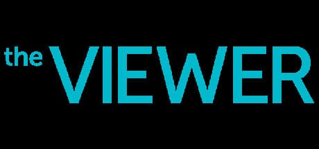 theViewer — VR Tour Creation and Sharing Platform