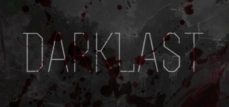 DarkLast:闇に潜む森で過去を解き明かす