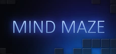 Mind Maze: Strategic Space Capture Game