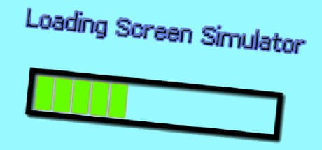 Loading Screen Simulator – The Ultimate Clicker Experience for Patience Testers