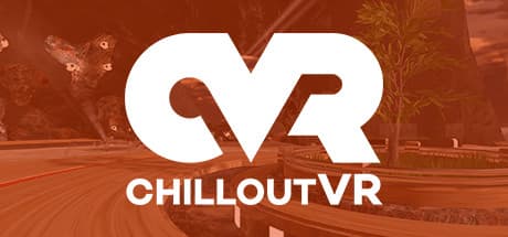 ChilloutVR:メタバースを創造し探求するサンドボックス