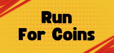 Run For Coins: 時間制限付きアクションアドベンチャー