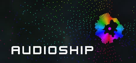 Audioship:音楽を視覚的な宇宙戦闘体験に変える