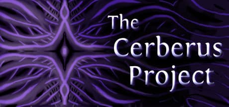 The Cerberus Project: Horde Arena FPS — 独自要素満載の無料アリーナシューター