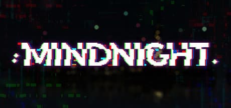MINDNIGHT: Cyberpunk Social Deduction