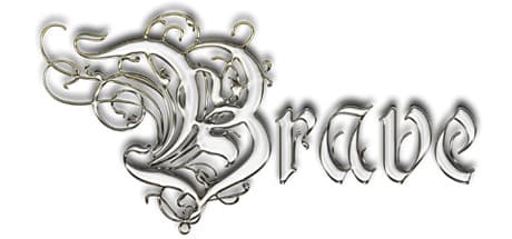 Brave: A MOD Game Offering Diverse RPG and Action Experiences