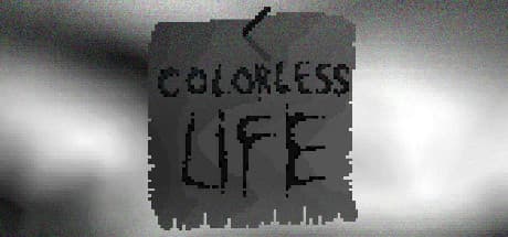 Colorless Life:男の内なる葛藤を辿る物語