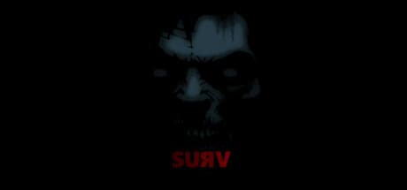 SURV: 終末世界でゾンビの脅威から生き延びろ