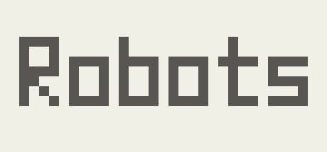 Robots: create AI:プログラムで変化するマップを攻略するパズル