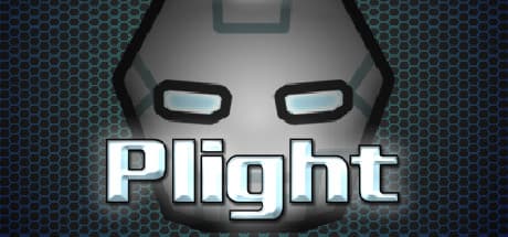 Plight:エネルギーパズルで闇に閉ざされた世界を復興させよう