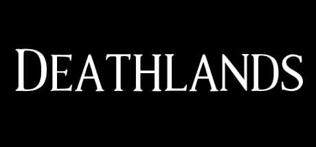 Deathlands: Last Man Standing Survival Strategy