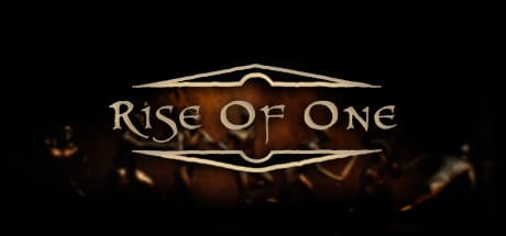 Rise of One: Third-Person MOBA in Development