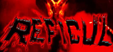 Reficul VR: 終末世界で生き残るVRサバイバルホラー