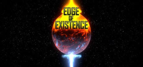 Edge Of Existence:クラシックRTSが現代グラフィックで蘇る