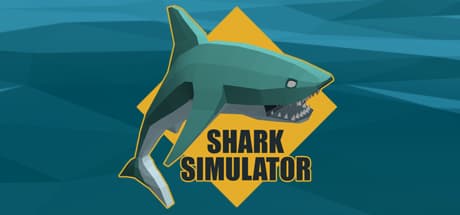 Shark Simulator: Unleash Your Inner Predator on a Paradise Island