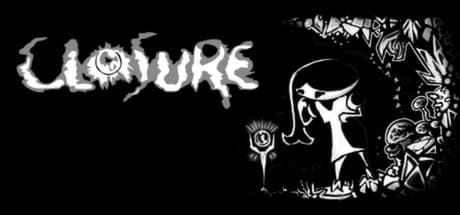 Closure:光を操る神秘的なパズルアドベンチャー