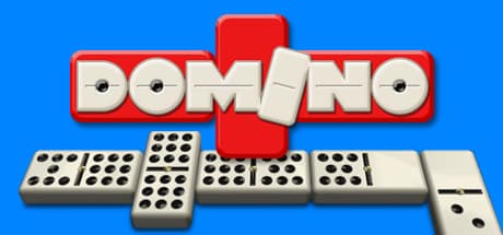 Domino: Classic Tile-Laying Fun for Everyone
