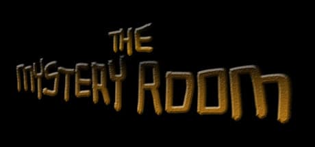 The Mystery Room: Escape the Haunted House Puzzle Adventure