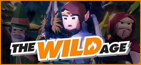 The Wild Age: ゴブリンから集落を守るマイクロマネジメント戦略