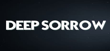 Deep Sorrow: Escape the Abandoned Bunker