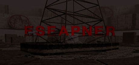 Eseapner: 支配者の影に潜む恐怖