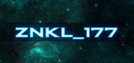 Znkl - 177:宇宙船を操り、重要情報を届けよ