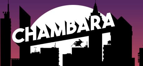 Chambara: Dazzling Stealth Brawler for Local Multiplayer Mayhem