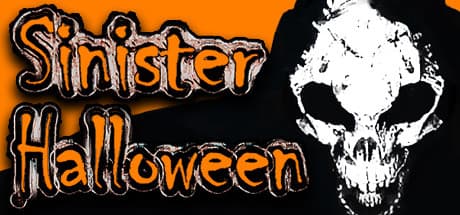 Sinister Halloween:カナダ北部を舞台にしたVRサバイバルホラー