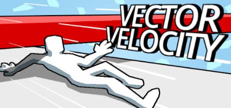 Vector Velocity: VRで駆け巡るアクション