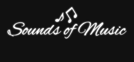 Sounds of Music:ミニマルなパズル体験