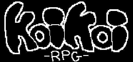Koikoi: サイキックパワーを駆使するRPGの旅へ