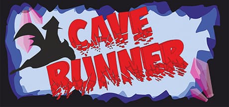 Cave Runner: プレイヤーの神経を試す精密プラットフォーマー