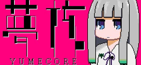 YumeCore: Dream Hospital Beat-'em-Up Action