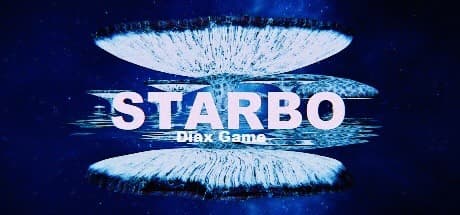 STARBO - レオ・コーネルの物語:死後の旅路