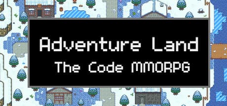 アドベンチャーランド:コードMMORPG - 自由な冒険を創造せよ