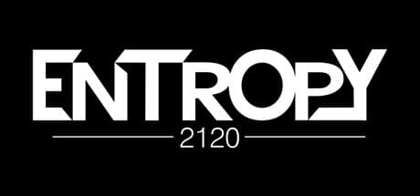 Entropy 2120: Punishing FPS in a Dying World