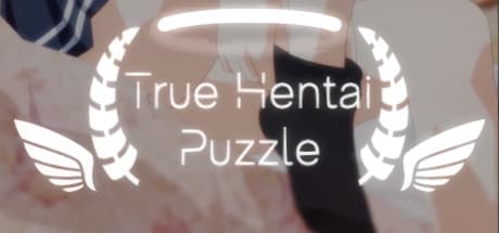 True Puzzle:BadW0lfがお届けする、心を揺さぶる挑戦
