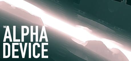The Alpha Device: A Dystopian Narrative Journey