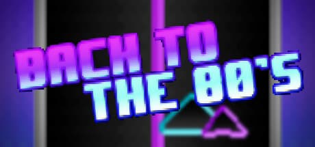 Back to the 80's: タイムトラベルを彩る精密ドライビング