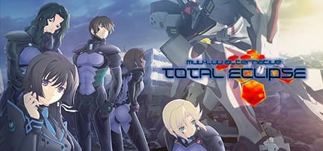 Muv-Luv Alternative Total Eclipse Remastered:新たな章の幕開け