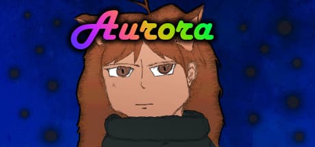 Aurora: 危機に瀕した世界の謎を解き明かせ